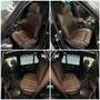 BMW X5 X5 M50d 2.Hand Scheckheft Virtual Soft Kam AHK Schwarz - thumbnail 11