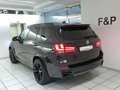 BMW X5 X5 M50d 2.Hand Scheckheft Virtual Soft Kam AHK Schwarz - thumbnail 5