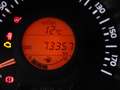 Citroen C1 Airscape Shine 72pk | Navigatie via Apple Carplay Zwart - thumbnail 26