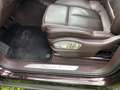 Porsche Macan Macan S Diesel PDK Brun - thumbnail 6