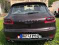 Porsche Macan Macan S Diesel PDK Brun - thumbnail 8