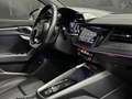 Audi S3 Sportback 2.0 TFSI 310PK Quattro, Matrix Led, Appl Blu/Azzurro - thumbnail 13