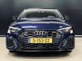 Audi S3 Sportback 2.0 TFSI 310PK Quattro, Matrix Led, Appl Blauw - thumbnail 2