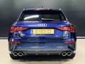 Audi S3 Sportback 2.0 TFSI 310PK Quattro, Matrix Led, Appl Blu/Azzurro - thumbnail 5