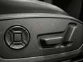Audi S3 Sportback 2.0 TFSI 310PK Quattro, Matrix Led, Appl Azul - thumbnail 22