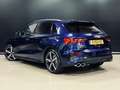Audi S3 Sportback 2.0 TFSI 310PK Quattro, Matrix Led, Appl Bleu - thumbnail 6