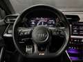 Audi S3 Sportback 2.0 TFSI 310PK Quattro, Matrix Led, Appl Blauw - thumbnail 14
