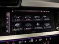 Audi S3 Sportback 2.0 TFSI 310PK Quattro, Matrix Led, Appl Blauw - thumbnail 19