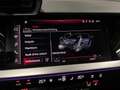 Audi S3 Sportback 2.0 TFSI 310PK Quattro, Matrix Led, Appl Blauw - thumbnail 18
