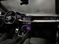 Audi S3 Sportback 2.0 TFSI 310PK Quattro, Matrix Led, Appl Blu/Azzurro - thumbnail 12