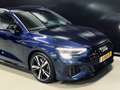 Audi S3 Sportback 2.0 TFSI 310PK Quattro, Matrix Led, Appl Blu/Azzurro - thumbnail 9