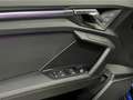 Audi S3 Sportback 2.0 TFSI 310PK Quattro, Matrix Led, Appl Blu/Azzurro - thumbnail 15