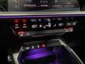 Audi S3 Sportback 2.0 TFSI 310PK Quattro, Matrix Led, Appl Blauw - thumbnail 20