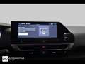 Citroen C4 X MAX camera gps Schwarz - thumbnail 13
