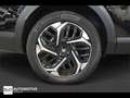 Citroen C4 X MAX camera gps Schwarz - thumbnail 17