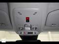Citroen C4 X MAX camera gps Schwarz - thumbnail 23