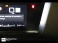 Citroen C4 X MAX camera gps Schwarz - thumbnail 22