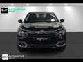 Citroen C4 X MAX camera gps Schwarz - thumbnail 5