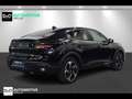 Citroen C4 X MAX camera gps Schwarz - thumbnail 3