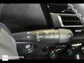 Citroen C4 X MAX camera gps Schwarz - thumbnail 20