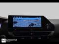 Citroen C4 X MAX camera gps Schwarz - thumbnail 12