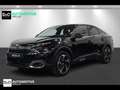 Citroen C4 X MAX camera gps Schwarz - thumbnail 1