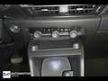 Citroen C4 X MAX camera gps Schwarz - thumbnail 24