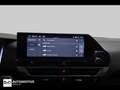 Citroen C4 X MAX camera gps Schwarz - thumbnail 16