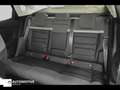Citroen C4 X MAX camera gps Schwarz - thumbnail 8