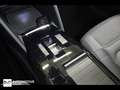 Citroen C4 X MAX camera gps Schwarz - thumbnail 25