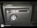 Citroen C4 X MAX camera gps Schwarz - thumbnail 27