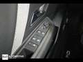 Citroen C4 X MAX camera gps Schwarz - thumbnail 26