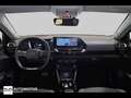 Citroen C4 X MAX camera gps Schwarz - thumbnail 2