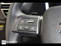 Citroen C4 X MAX camera gps Schwarz - thumbnail 21
