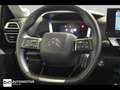 Citroen C4 X MAX camera gps Schwarz - thumbnail 10