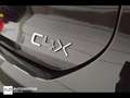 Citroen C4 X MAX camera gps Schwarz - thumbnail 29