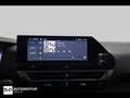 Citroen C4 X MAX camera gps Schwarz - thumbnail 14