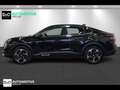 Citroen C4 X MAX camera gps Schwarz - thumbnail 6