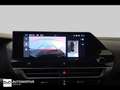 Citroen C4 X MAX camera gps Schwarz - thumbnail 28