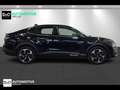 Citroen C4 X MAX camera gps Schwarz - thumbnail 4