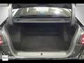 Citroen C4 X MAX camera gps Schwarz - thumbnail 18
