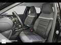 Citroen C4 X MAX camera gps Schwarz - thumbnail 9