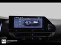 Citroen C4 X MAX camera gps Schwarz - thumbnail 15