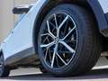Volkswagen Tiguan 1.5 TSI DSG eHybrid Elegance AHK, WWV Weiß - thumbnail 6