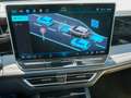 Volkswagen Tiguan 1.5 TSI DSG eHybrid Elegance AHK, WWV Weiß - thumbnail 14