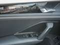 Volkswagen Tiguan 1.5 TSI DSG eHybrid Elegance AHK, WWV Weiß - thumbnail 19