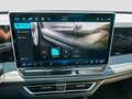 Volkswagen Tiguan 1.5 TSI DSG eHybrid Elegance AHK, WWV Weiß - thumbnail 15
