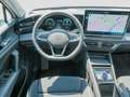 Volkswagen Tiguan 1.5 TSI DSG eHybrid Elegance AHK, WWV Weiß - thumbnail 18