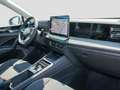 Volkswagen Tiguan 1.5 TSI DSG eHybrid Elegance AHK, WWV Weiß - thumbnail 9
