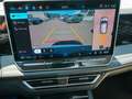 Volkswagen Tiguan 1.5 TSI DSG eHybrid Elegance AHK, WWV Weiß - thumbnail 16